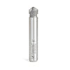 #option_45736 Double Edge Folding V-Groove 108 Deg x 0.090 Inch Tip Width x 5/32 x 1/2 Dia. x 1/2 Inch Shank