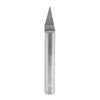 #option_45772 - 30 Deg Engraving 0.010 Tip Width x 1/4 Inch Shank Signmaking