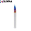 #option_45773-K - 30 Deg Engraving 0.020 Tip Width x 1/4 Inch