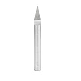 #option_45774 - 30 Deg Engraving 0.030 Tip Width x 1/4 Inch Shank Signmaking
