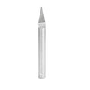 #option_45774 - 30 Deg Engraving 0.030 Tip Width x 1/4 Inch Shank Signmaking