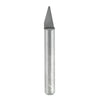 #option_45775 - 30 Deg Engraving 0.040 Tip Width x 1/4 Inch Shank Signmaking