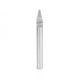 #option_45776 - 30 Deg Engraving 0.060 Tip Width x 1/4 Inch Shank Signmaking