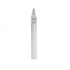 #option_45776 - 30 Deg Engraving 0.060 Tip Width x 1/4 Inch Shank Signmaking