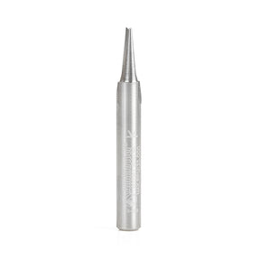 Amana Tool V Groove Router Bits