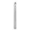 #option_45784 Solid Carbide Bottom Round 1/8 Radius x 1/4 Dia x 3/8 x 1/4 Inch Shank