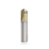 #option_ 45785 Carbide V-Groove 108 Deg. Folding 0.090 Inch Tip Width x 5/32 x 1/2 Dia. x 1/2 Inch Shank