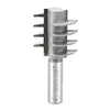 #option_45796 - Finger Joint 1-3/8 Dia x 1-9/16 x 1/2 Inch Shank