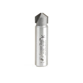 #option_45797 Double Edge Folding V-Groove 108 Deg x 0.090 Inch Tip Width x 5/32 x 1/2 Dia. x 1/2 Inch Shank