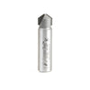 #option_45797 Double Edge Folding V-Groove 108 Deg x 0.090 Inch Tip Width x 5/32 x 1/2 Dia. x 1/2 Inch Shank