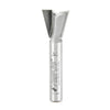 #option_45804 - Dovetail 14 Deg x 1/2 Dia x 1/2 x 1/4 Inch Shank