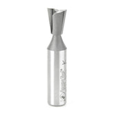 #option_45805 - Dovetail 10 Deg x 1/2 Dia x 5/8 x 1/2 Inch Shank