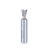 #option_45806 - Dovetail 14 Deg x 1/2 Dia x 0.532" x 1/2 Inch Shank for Omnijig & Incra