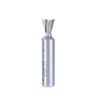 #option_45806 - Dovetail 14 Deg x 1/2 Dia x 0.532" x 1/2 Inch Shank for Omnijig & Incra