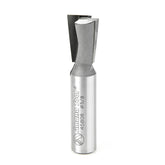 #option_45808 - Dovetail 7 Deg x 5/8 Dia x 7/8 x 1/2 Inch Shank