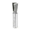 #option_45808 - Dovetail 7 Deg x 5/8 Dia x 7/8 x 1/2 Inch Shank