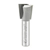#option_45812 - Stair Tread R/H Dovetail 7 Deg x 7/8 Dia x 7/8 x 1/2 Inch Shank