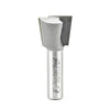 #option_45813-LH Carbide Tipped Stair Tread L/H Dovetail 7 Deg x 1 Inch Dia x 7/8 x 1/2 Shank