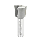 #option_45813 Carbide Tipped Stair Tread R/H Dovetail 7 Deg x 1 Inch Dia x 7/8 x 1/2 Shank