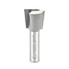 #option_45813 Carbide Tipped Stair Tread R/H Dovetail 7 Deg x 1 Inch Dia x 7/8 x 1/2 Shank