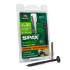 #Length_3-1/2"