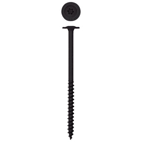 SPAX T-Star Washer Head HCR PowerLags