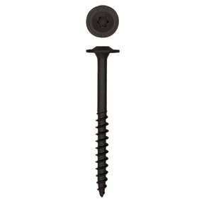SPAX T-Star Washer Head HCR PowerLags