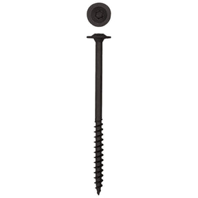 SPAX T-Star Washer Head HCR PowerLags