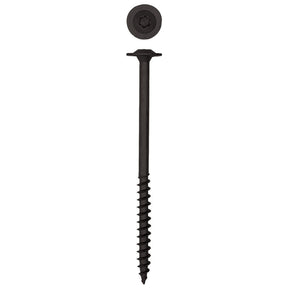 SPAX T-Star Washer Head HCR PowerLags