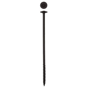 SPAX T-Star Washer Head HCR PowerLags