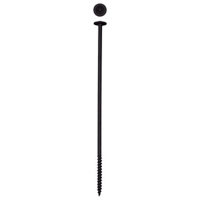 SPAX T-Star Washer Head HCR PowerLags
