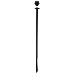 SPAX T-Star Washer Head HCR PowerLags