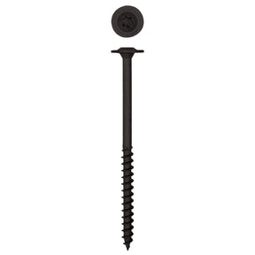 SPAX T-Star Washer Head HCR PowerLags