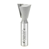 #option_45818 - Dovetail 14 Deg x 7/8 Dia x 7/8 x 1/2 Inch Shank