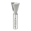 #option_45818 - Dovetail 14 Deg x 7/8 Dia x 7/8 x 1/2 Inch Shank