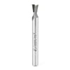 #option_45820 - Dovetail 7-1/2 Deg x 1/4 Dia x 5/16 x 1/4 Inch Shank for Omnijig & Incra