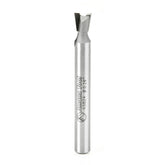 #option_45824 - Dovetail 8 Deg x .260 Dia x .270 x 1/4 Inch Shank