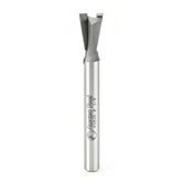 #option_45826 - Dovetail 8 Deg x 3/8 Dia x .532 x 1/4 Inch Shank