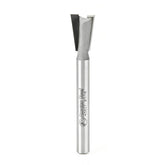 #option_45827 - Dovetail 8 Deg x 7/16 Dia x .650 x 1/4 Inch Shank
