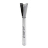 #option_45828 - Dovetail 8 Deg x 1/2 Dia x .825 x 1/4 Inch Shank