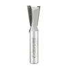 #option_45829 - Dovetail 8 Deg x 11/16 Dia x 1.025 x 1/2 Inch Shank