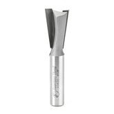 #option_45830 - Dovetail 8 Deg x .80 Dia x 1.275 x 1/2 Inch Shank