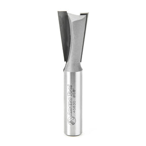 Amana Tool Dovetail Router Bits