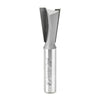#option_45830 - Dovetail 8 Deg x .80 Dia x 1.275 x 1/2 Inch Shank