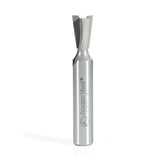 #option_45831 - Dovetail 7 Deg x 1/2 Dia x 25/32 x 1/2 Inch Shank Router Bit for Omni Jig Joinery System