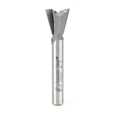 #option_45832 - Dovetail 14 Deg x 1/2 Dia x 1/2 x 1/4 Inch Shank for Omnijig & Incra