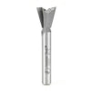 #option_45832 - Dovetail 14 Deg x 1/2 Dia x 1/2 x 1/4 Inch Shank for Omnijig & Incra