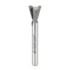 #option_45833 - Dovetail 14 Deg x 1/2 Dia x 1/2 x 1/4 Inch Shank