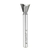 #option_45835 - Dovetail 18 Deg x 1/2 Dia x .415 x 1/4 Inch Shank