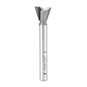 Amana Tool Dovetail Router Bits